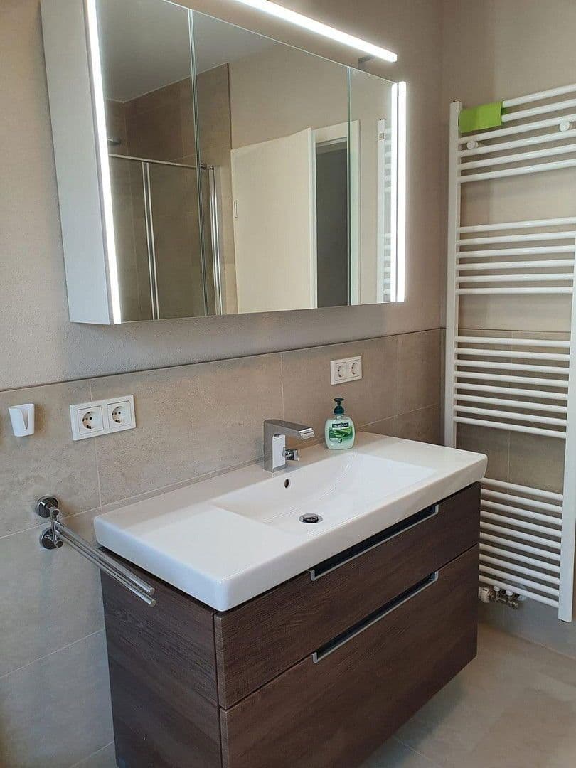 house for sale, 175 m², München, Bavaria house for sale, 175 m², München, Bavaria