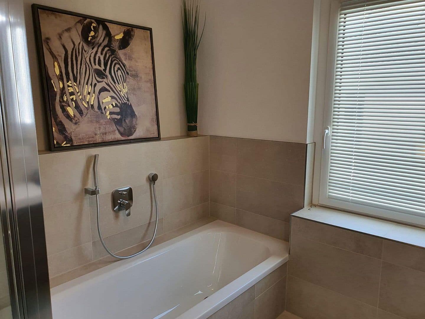 house for sale, 175 m², München, Bavaria house for sale, 175 m², München, Bavaria