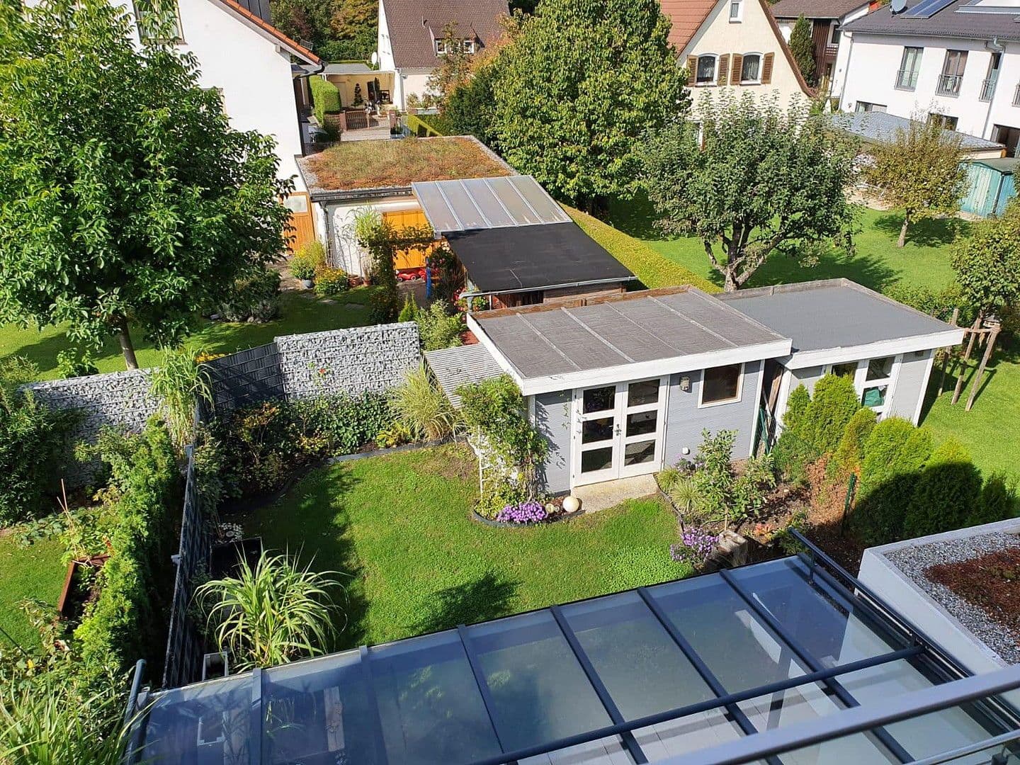 house for sale, 175 m², München, Bavaria house for sale, 175 m², München, Bavaria