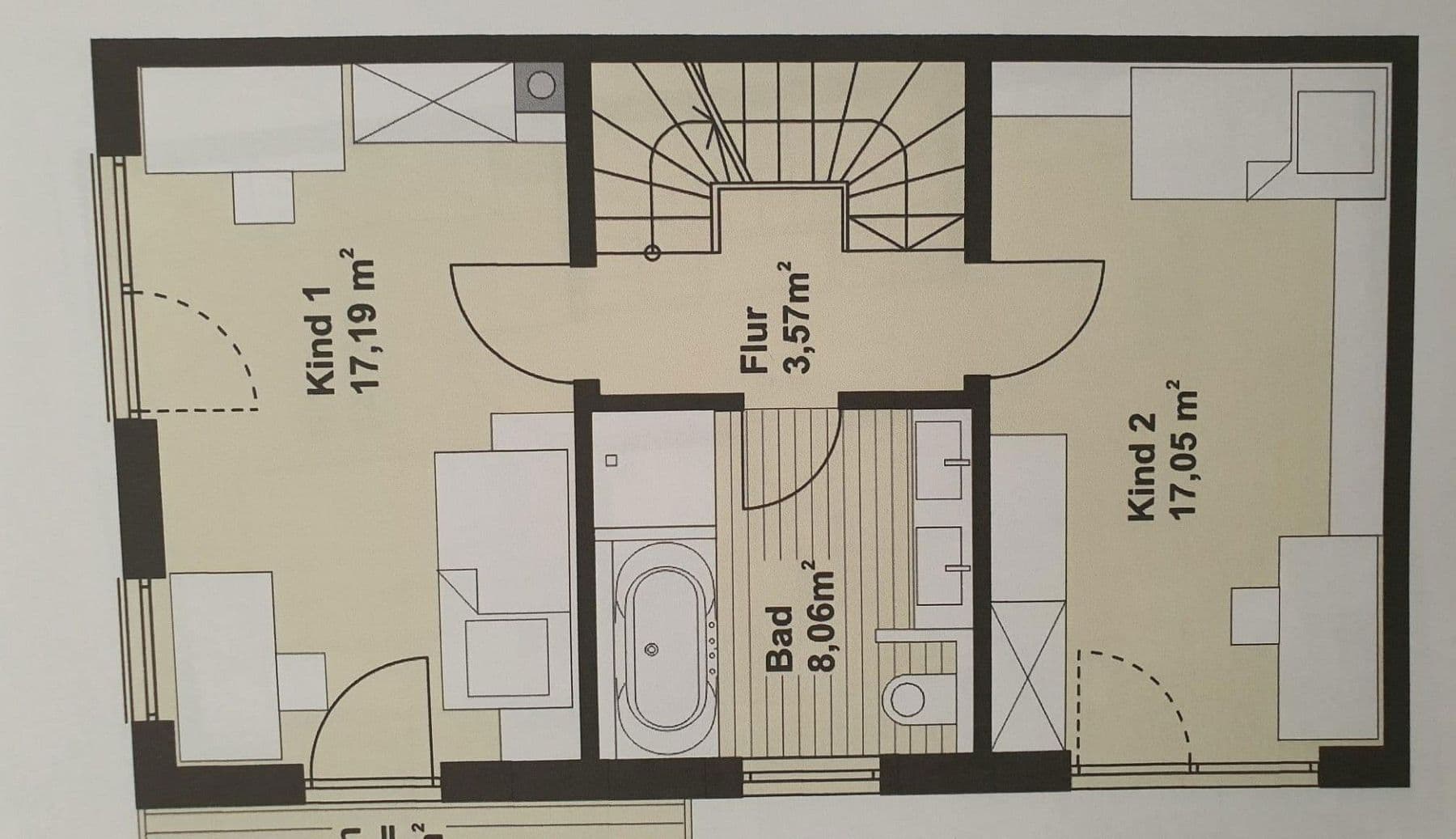 house for sale, 175 m², München, Bavaria house for sale, 175 m², München, Bavaria