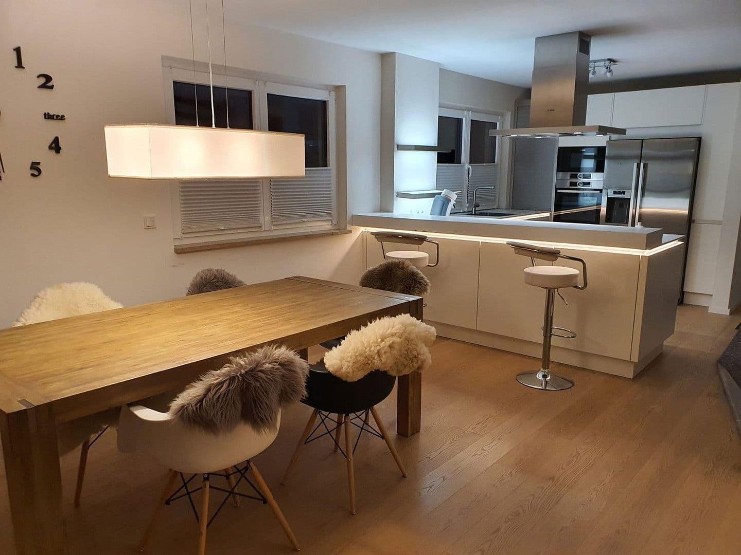 house for sale, 175 m², München, Bavaria house for sale, 175 m², München, Bavaria