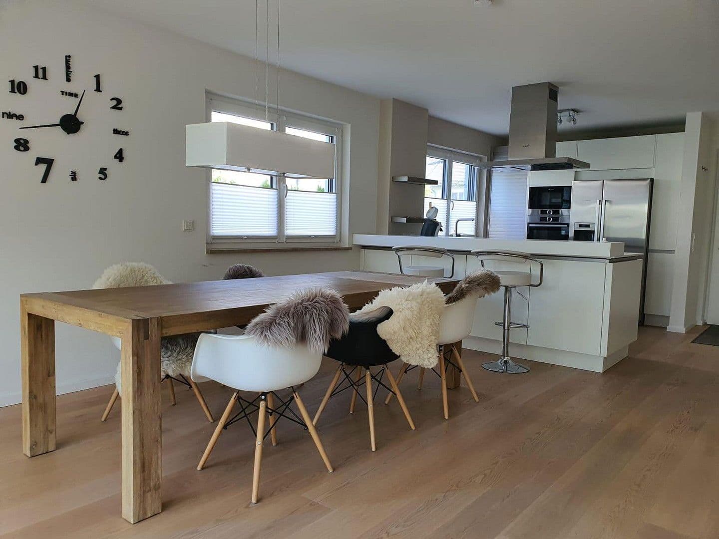 house for sale, 175 m², München, Bavaria house for sale, 175 m², München, Bavaria