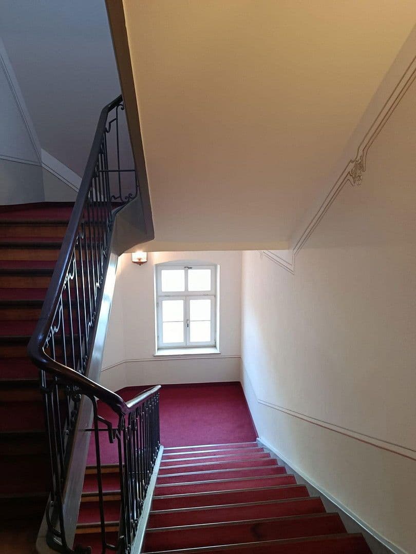 office to rent, 156 m², Marsstraße 26, münchen, Bavaria office to rent, 156 m², Marsstraße 26, münchen, Bavaria