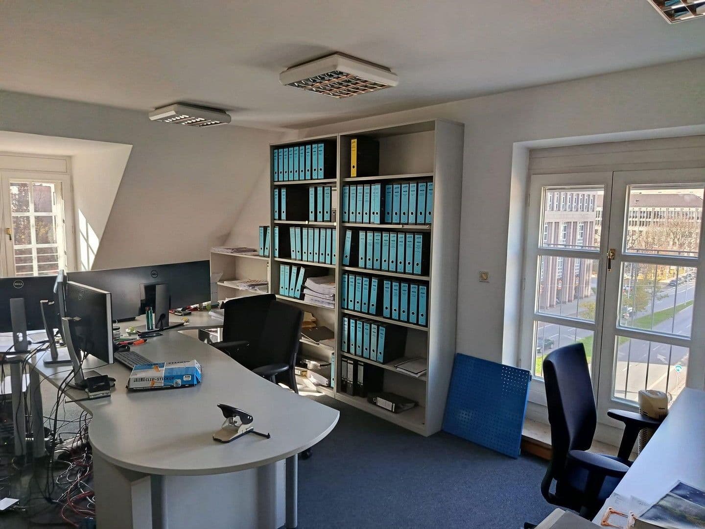 office to rent, 156 m², Marsstraße 26, münchen, Bavaria office to rent, 156 m², Marsstraße 26, münchen, Bavaria