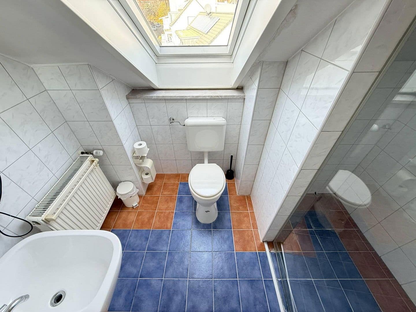 house to rent, 17 m², Talstraße 2, Ettlingen, Baden-Württemberg house to rent, 17 m², Talstraße 2, Ettlingen, Baden-Württemberg