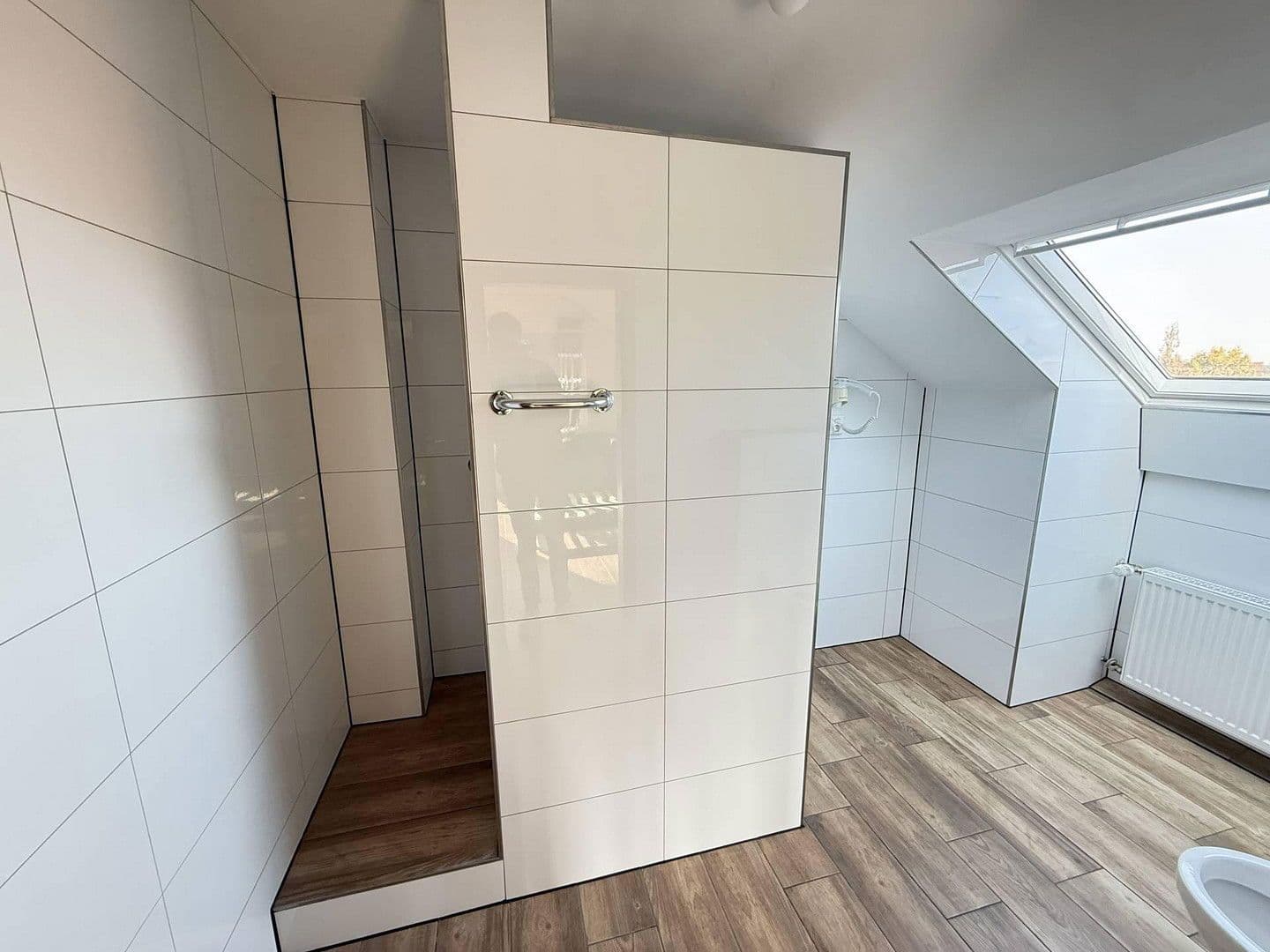 house to rent, 17 m², Talstraße 2, Ettlingen, Baden-Württemberg house to rent, 17 m², Talstraße 2, Ettlingen, Baden-Württemberg