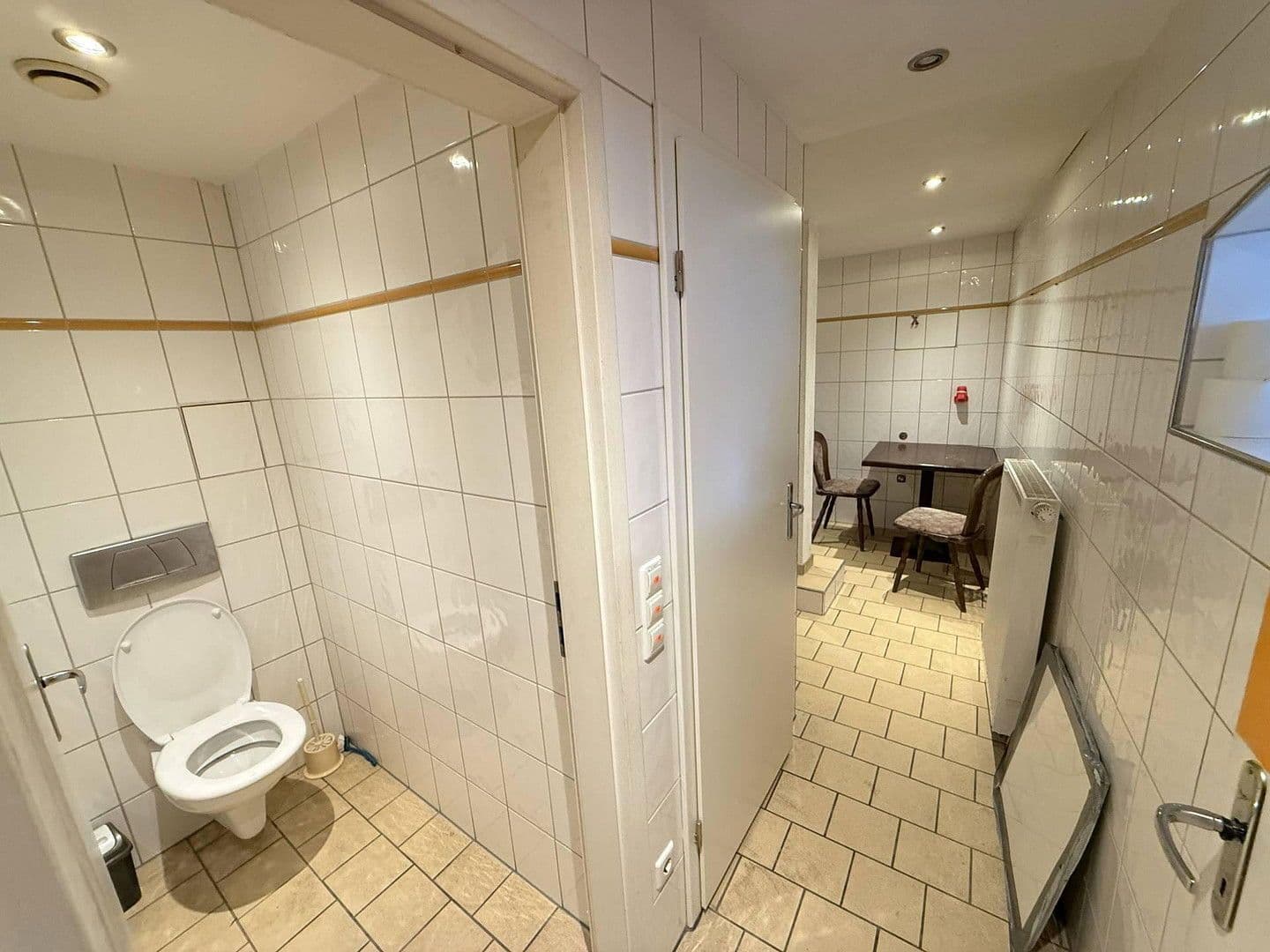 house to rent, 17 m², Talstraße 2, Ettlingen, Baden-Württemberg house to rent, 17 m², Talstraße 2, Ettlingen, Baden-Württemberg