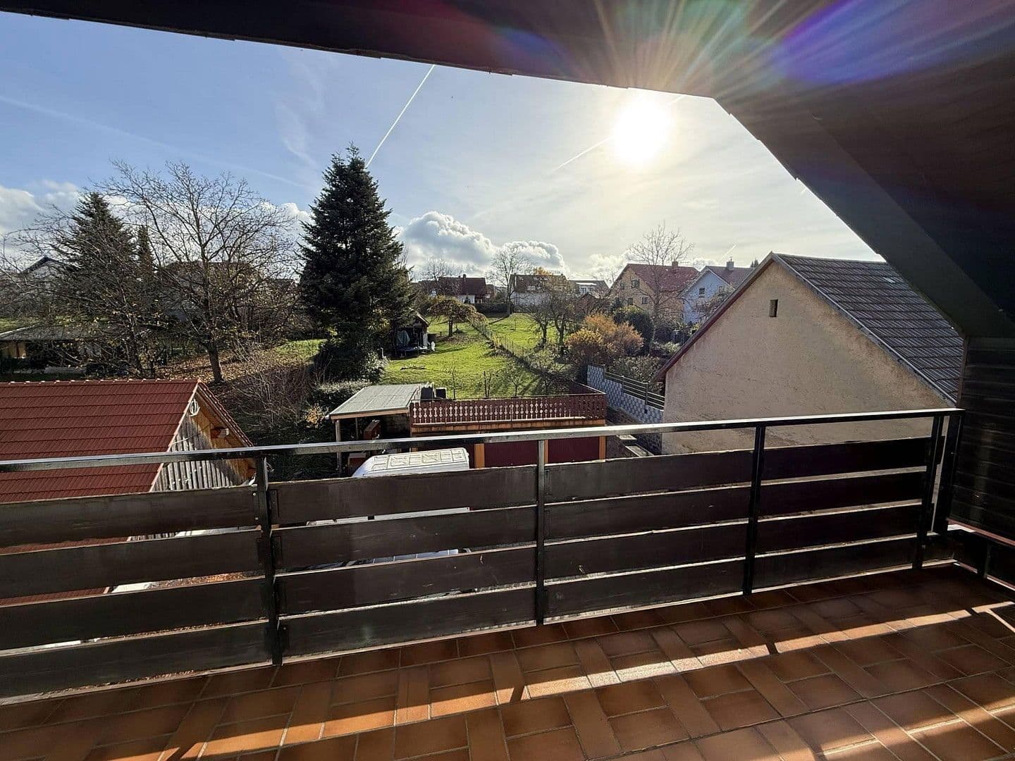 house to rent, 17 m², Talstraße 2, Ettlingen, Baden-Württemberg house to rent, 17 m², Talstraße 2, Ettlingen, Baden-Württemberg