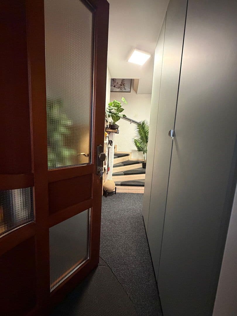 house for sale, 180 m², Haßloch, Rhineland-Palatinate house for sale, 180 m², Haßloch, Rhineland-Palatinate