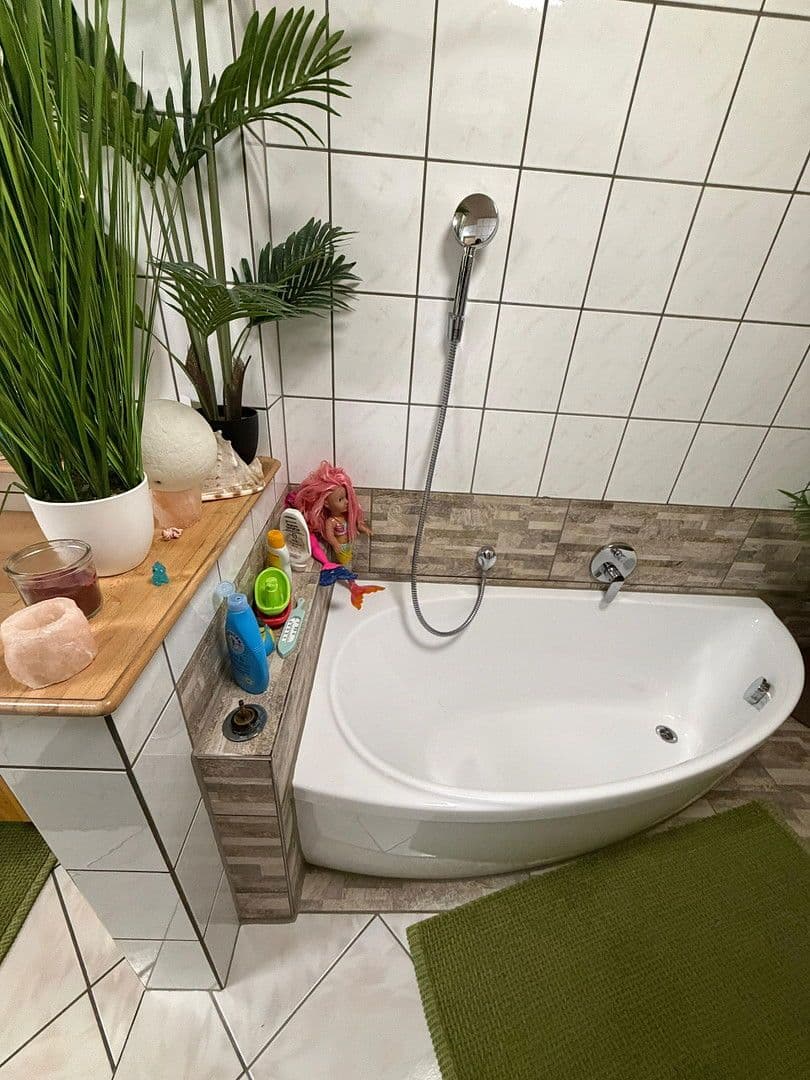 house for sale, 180 m², Haßloch, Rhineland-Palatinate house for sale, 180 m², Haßloch, Rhineland-Palatinate