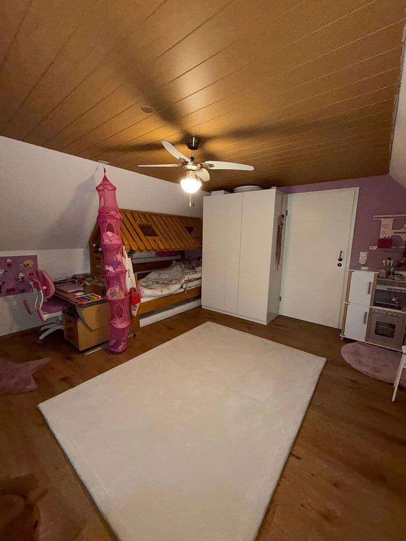 house for sale, 180 m², Haßloch, Rhineland-Palatinate house for sale, 180 m², Haßloch, Rhineland-Palatinate