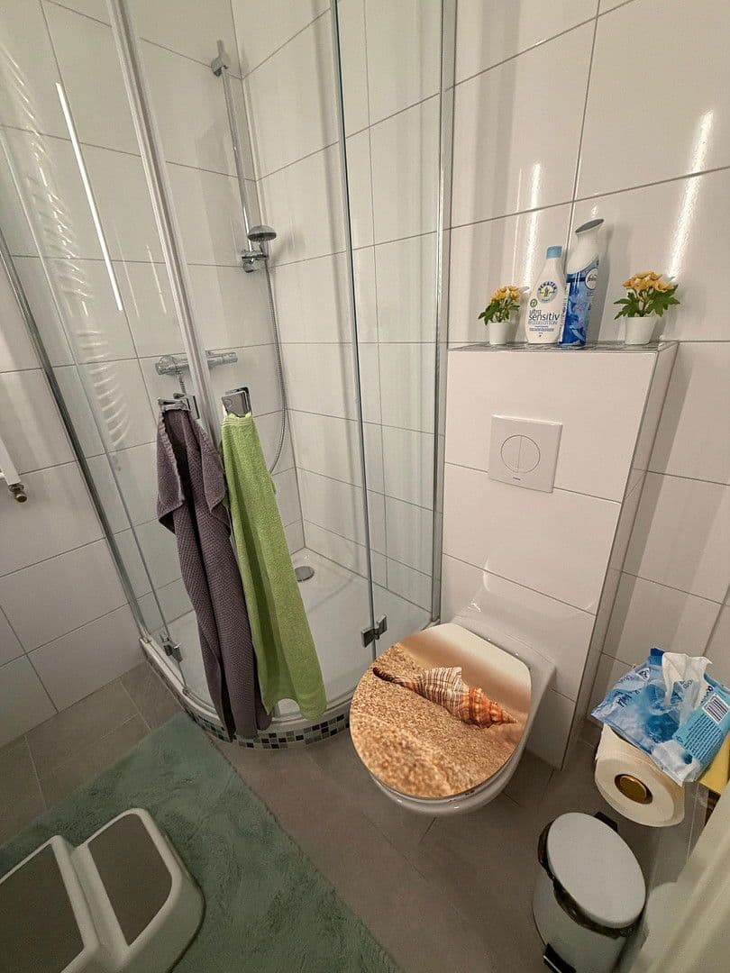 house for sale, 180 m², Haßloch, Rhineland-Palatinate house for sale, 180 m², Haßloch, Rhineland-Palatinate