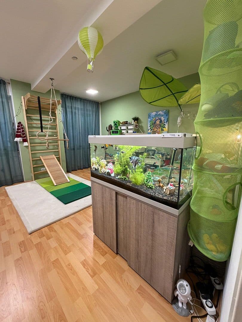 house for sale, 180 m², Haßloch, Rhineland-Palatinate house for sale, 180 m², Haßloch, Rhineland-Palatinate