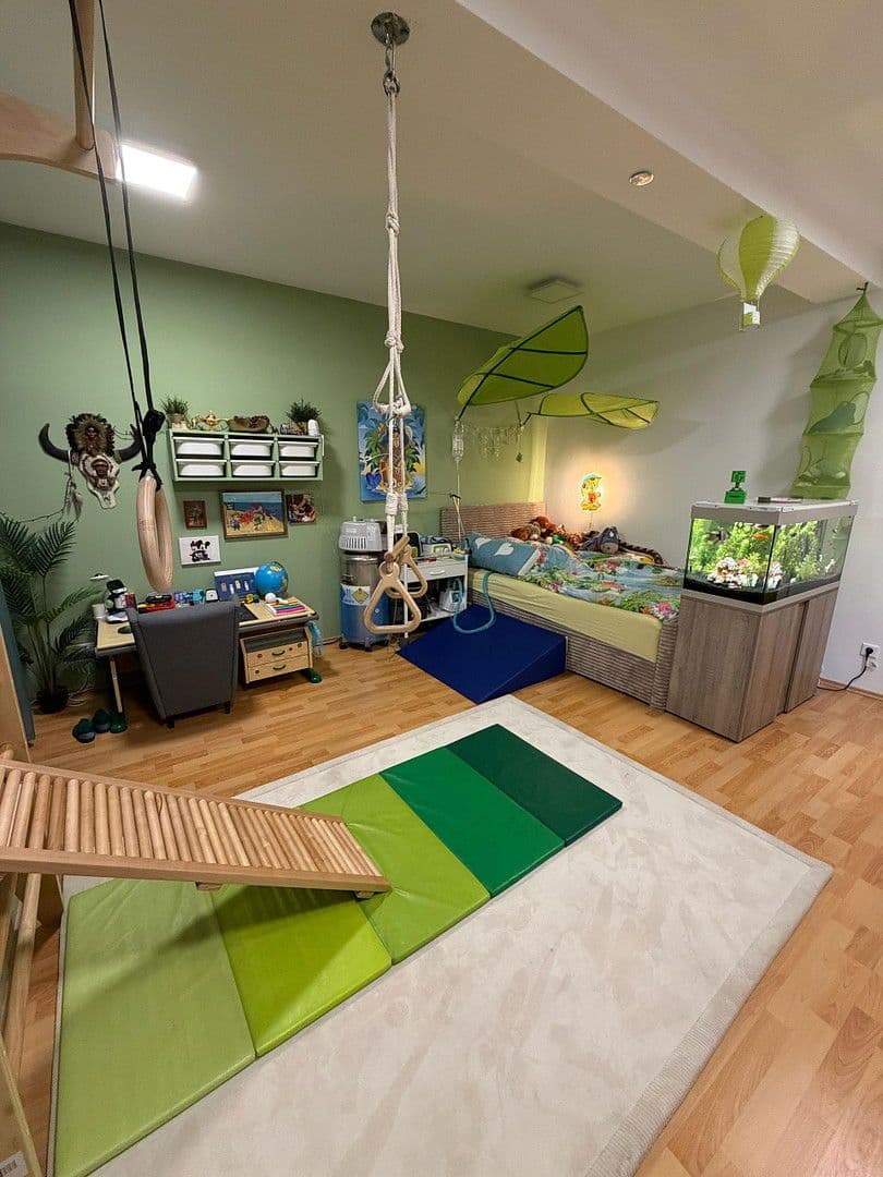 house for sale, 180 m², Haßloch, Rhineland-Palatinate house for sale, 180 m², Haßloch, Rhineland-Palatinate