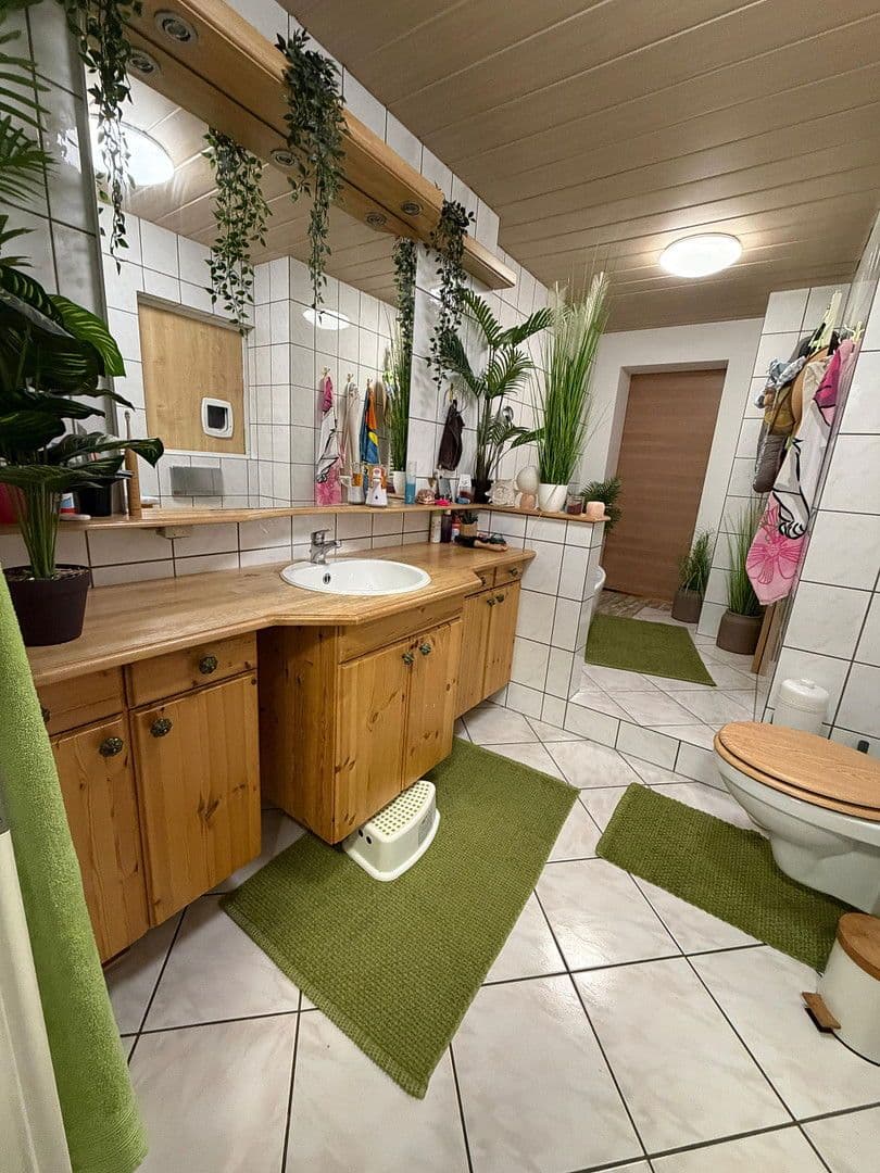 house for sale, 180 m², Haßloch, Rhineland-Palatinate house for sale, 180 m², Haßloch, Rhineland-Palatinate