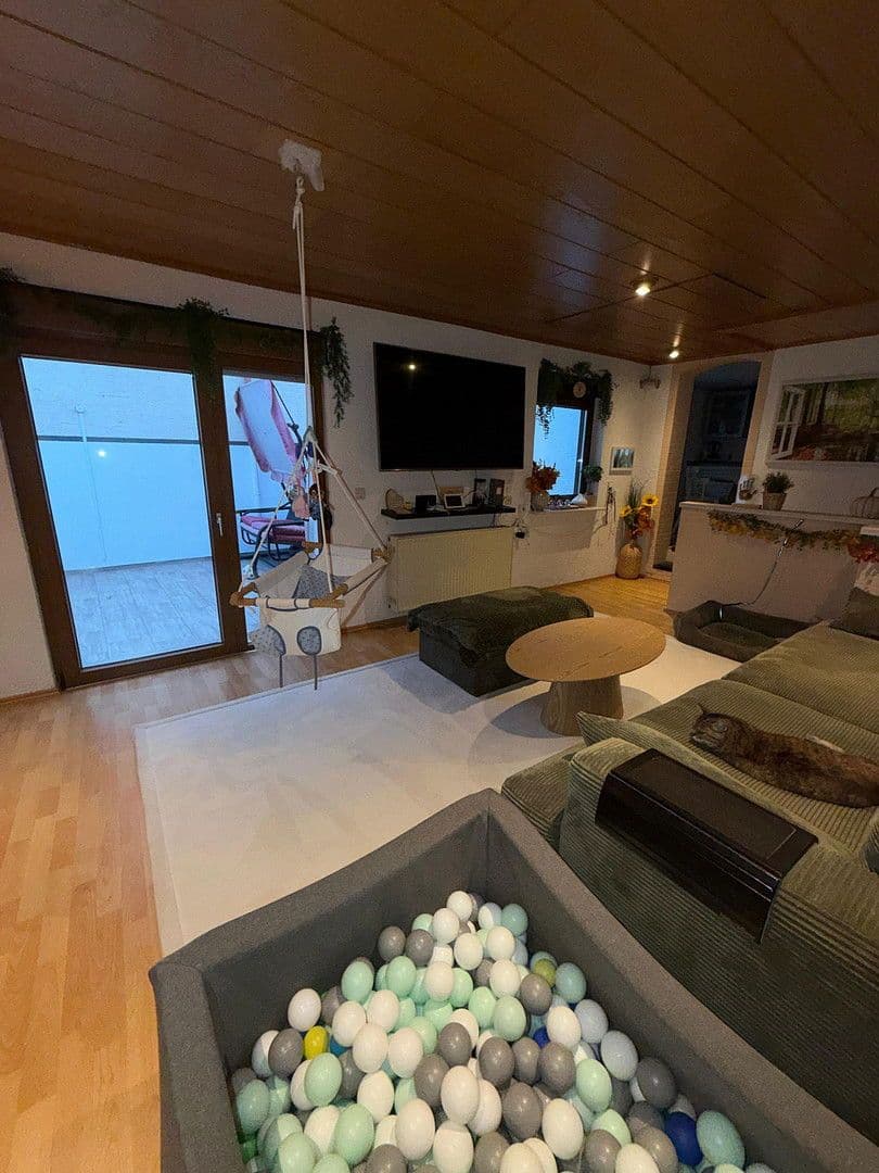 house for sale, 180 m², Haßloch, Rhineland-Palatinate house for sale, 180 m², Haßloch, Rhineland-Palatinate