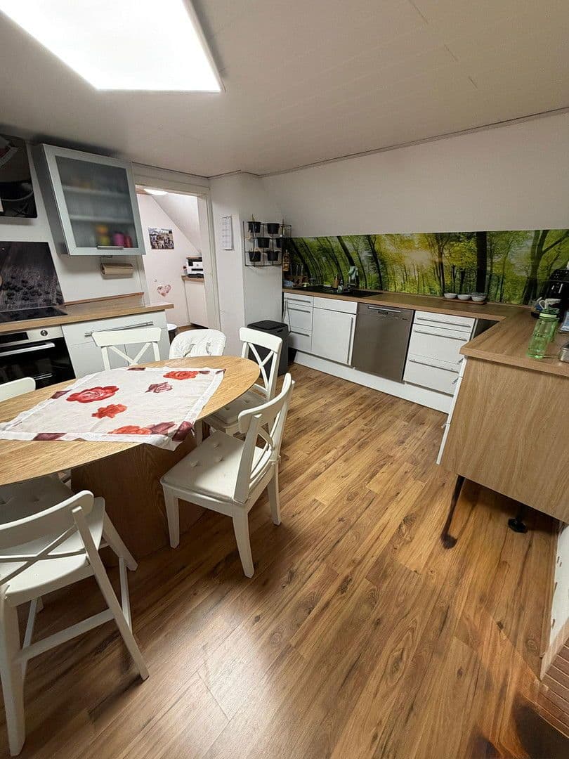 house for sale, 180 m², Haßloch, Rhineland-Palatinate house for sale, 180 m², Haßloch, Rhineland-Palatinate