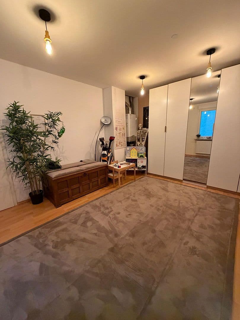 house for sale, 180 m², Haßloch, Rhineland-Palatinate house for sale, 180 m², Haßloch, Rhineland-Palatinate