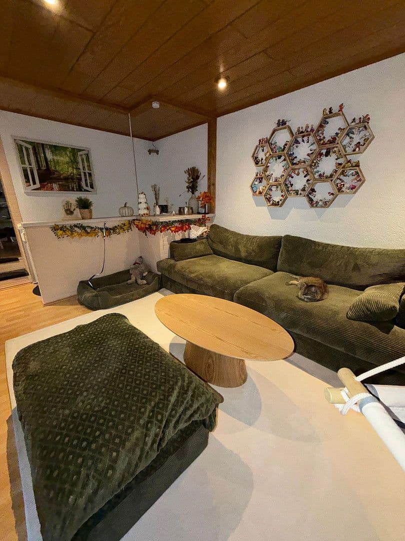 house for sale, 180 m², Haßloch, Rhineland-Palatinate house for sale, 180 m², Haßloch, Rhineland-Palatinate