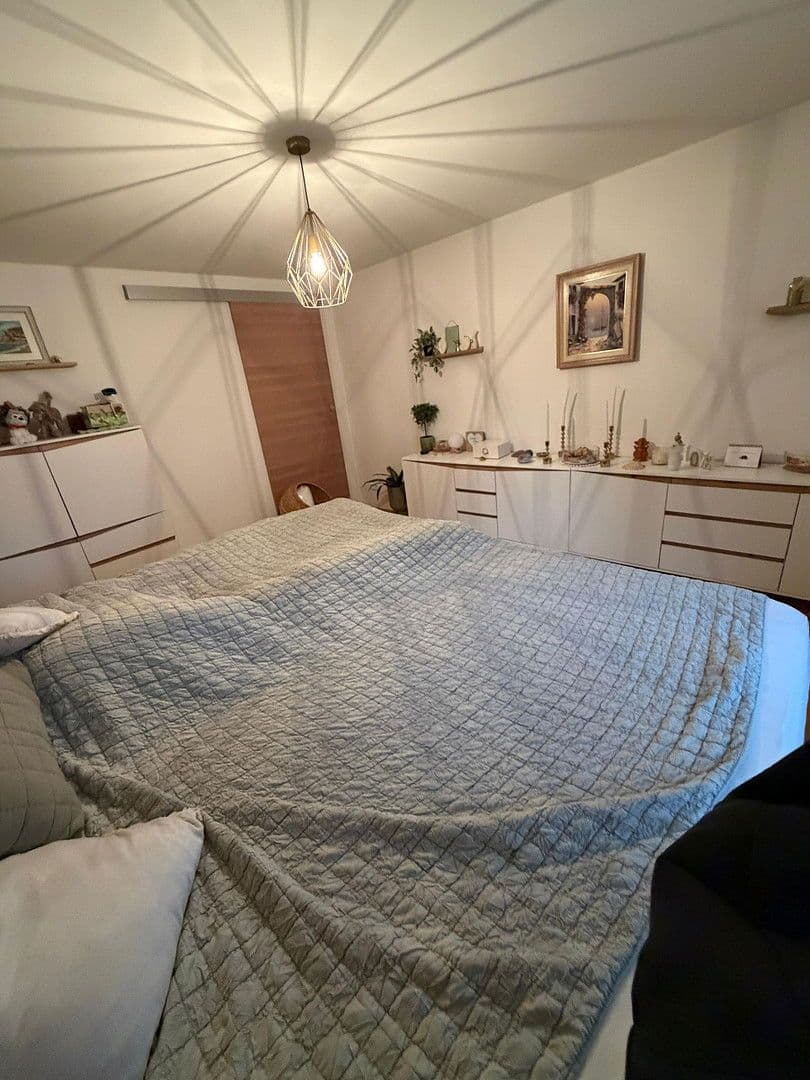 house for sale, 180 m², Haßloch, Rhineland-Palatinate house for sale, 180 m², Haßloch, Rhineland-Palatinate