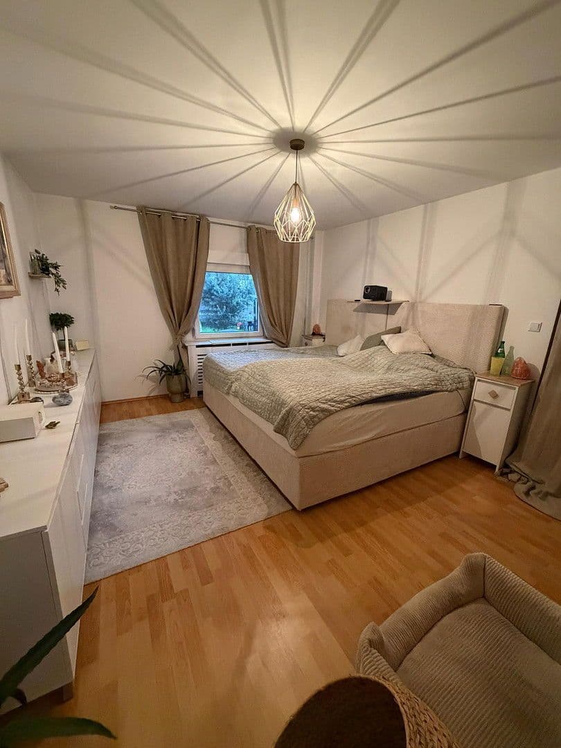 house for sale, 180 m², Haßloch, Rhineland-Palatinate house for sale, 180 m², Haßloch, Rhineland-Palatinate