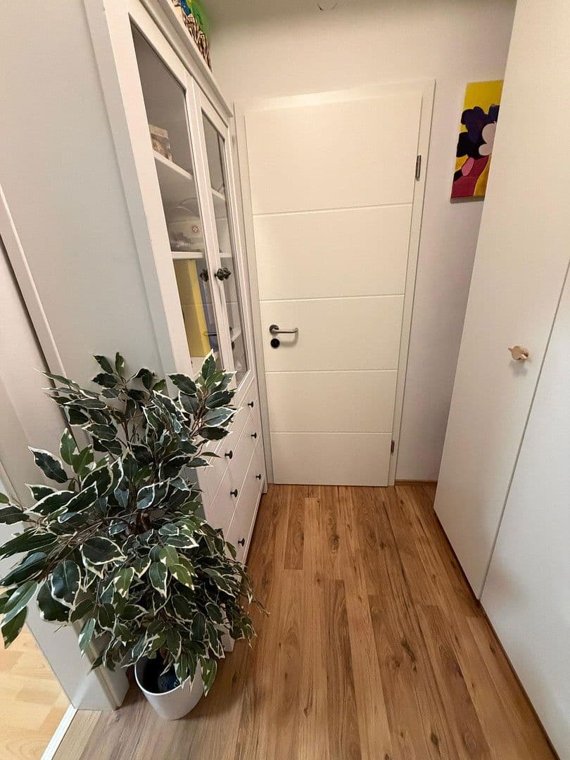 house for sale, 180 m², Haßloch, Rhineland-Palatinate house for sale, 180 m², Haßloch, Rhineland-Palatinate