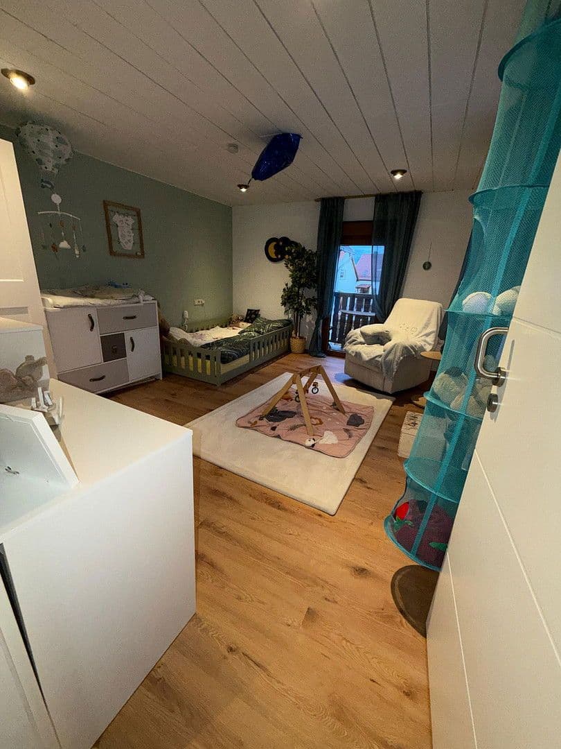 house for sale, 180 m², Haßloch, Rhineland-Palatinate house for sale, 180 m², Haßloch, Rhineland-Palatinate