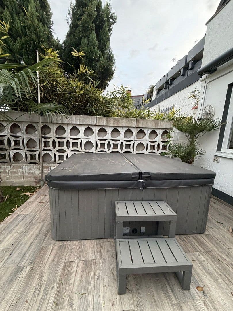 house for sale, 180 m², Haßloch, Rhineland-Palatinate house for sale, 180 m², Haßloch, Rhineland-Palatinate