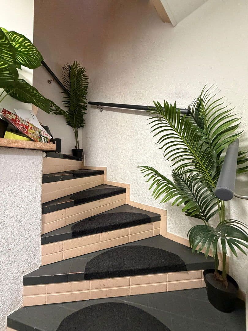 house for sale, 180 m², Haßloch, Rhineland-Palatinate house for sale, 180 m², Haßloch, Rhineland-Palatinate