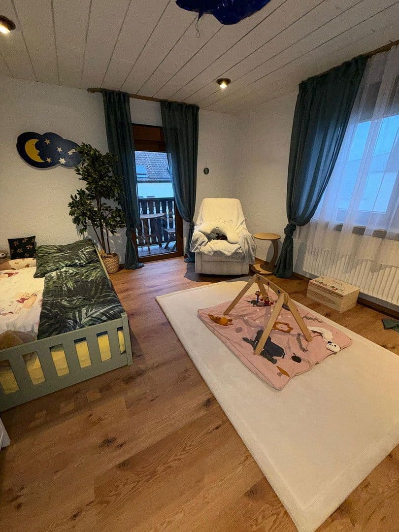 house for sale, 180 m², Haßloch, Rhineland-Palatinate house for sale, 180 m², Haßloch, Rhineland-Palatinate