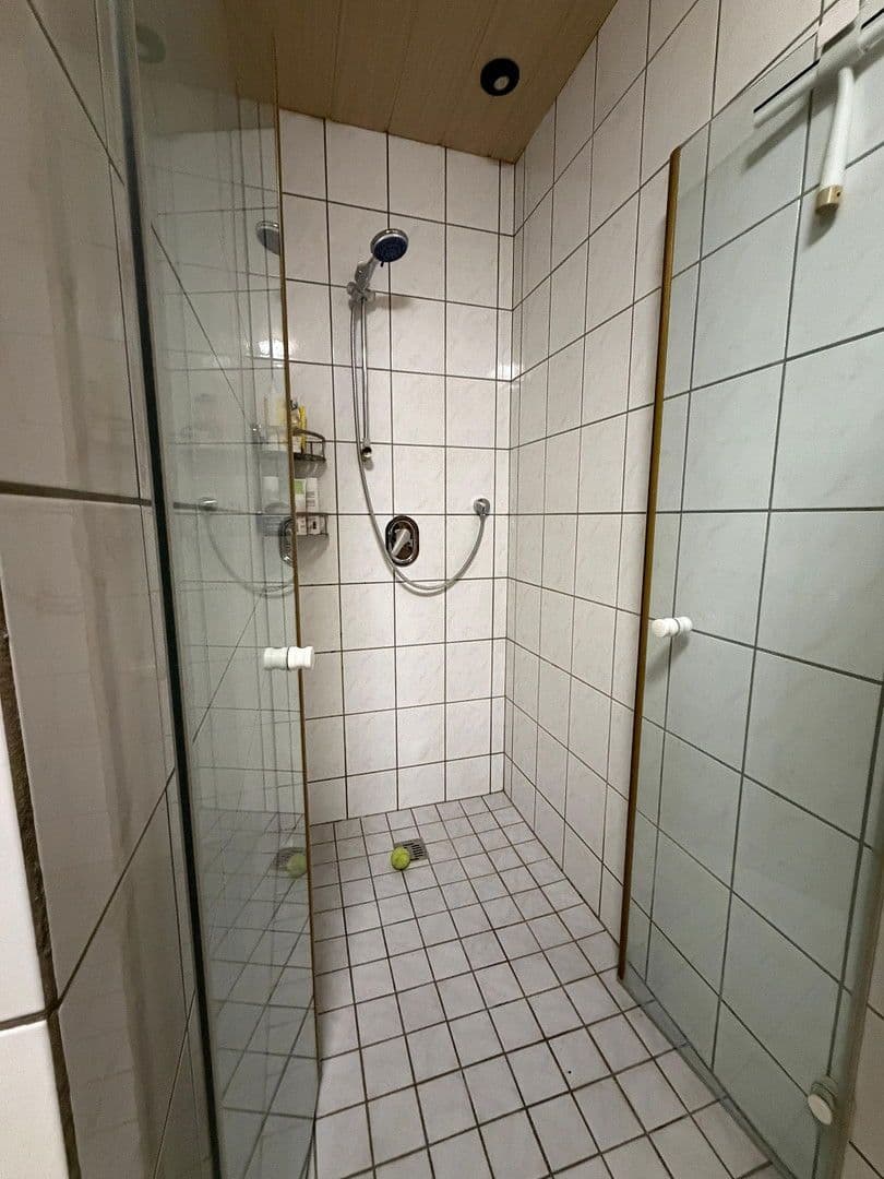 house for sale, 180 m², Haßloch, Rhineland-Palatinate house for sale, 180 m², Haßloch, Rhineland-Palatinate