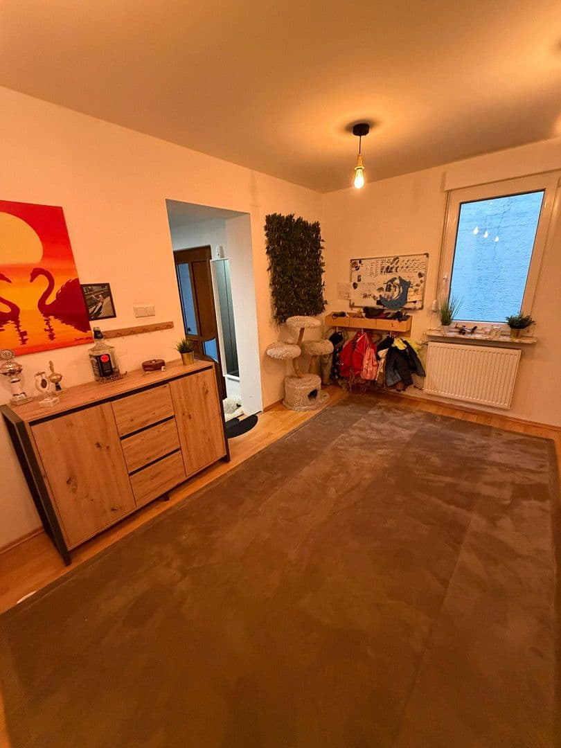 house for sale, 180 m², Haßloch, Rhineland-Palatinate house for sale, 180 m², Haßloch, Rhineland-Palatinate