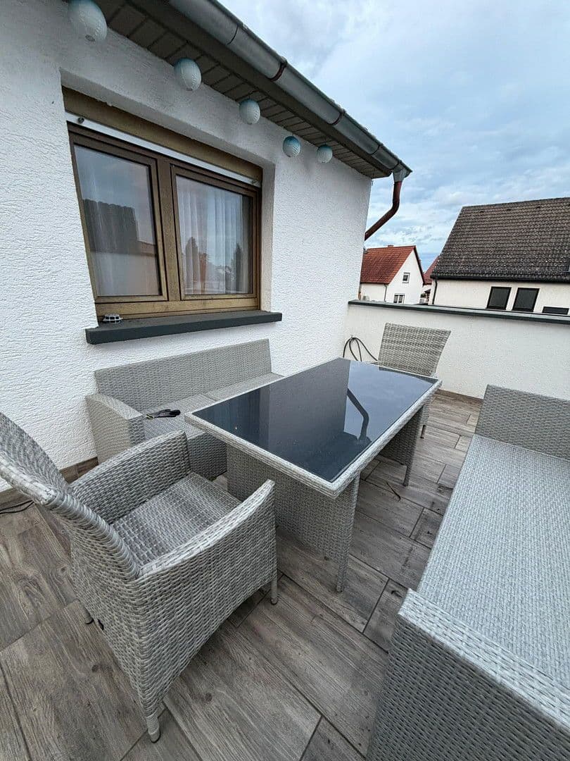 house for sale, 180 m², Haßloch, Rhineland-Palatinate house for sale, 180 m², Haßloch, Rhineland-Palatinate