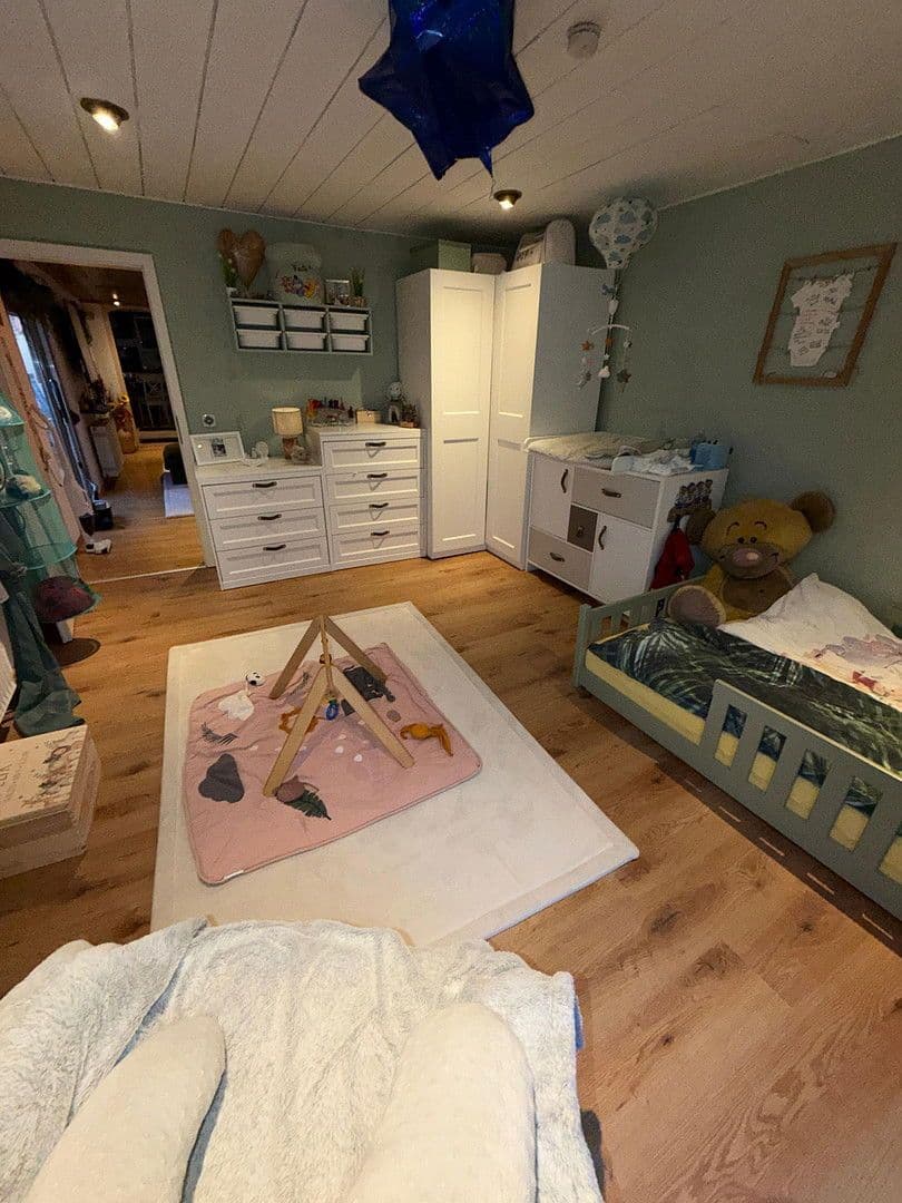 house for sale, 180 m², Haßloch, Rhineland-Palatinate house for sale, 180 m², Haßloch, Rhineland-Palatinate