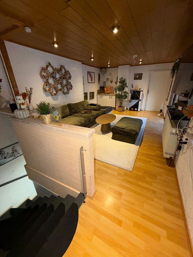 house for sale, 180 m², Haßloch, Rhineland-Palatinate house for sale, 180 m², Haßloch, Rhineland-Palatinate