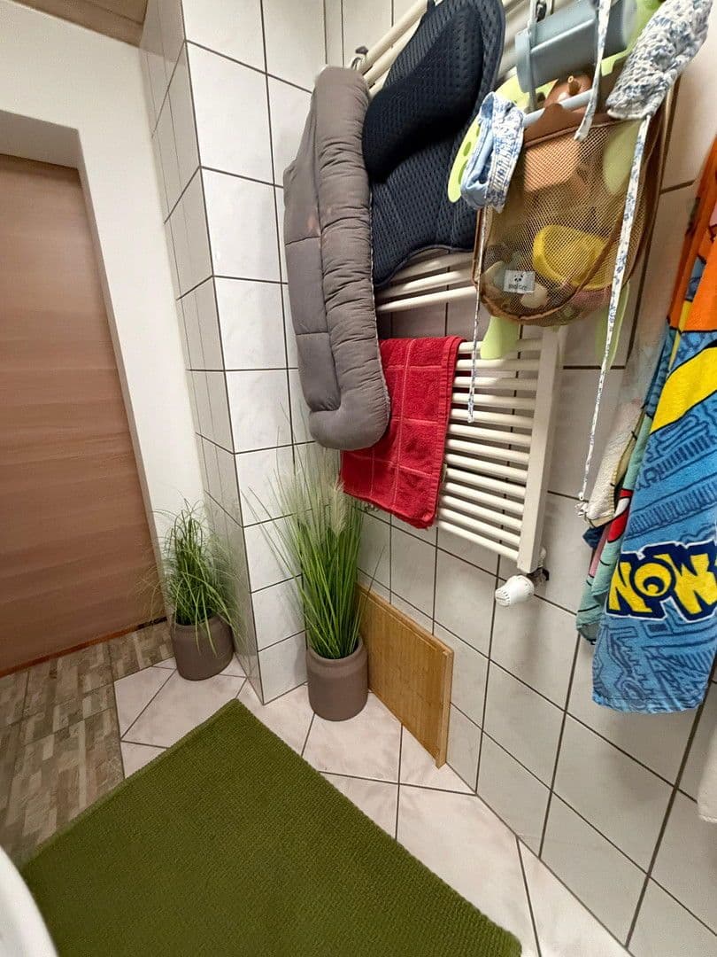 house for sale, 180 m², Haßloch, Rhineland-Palatinate house for sale, 180 m², Haßloch, Rhineland-Palatinate