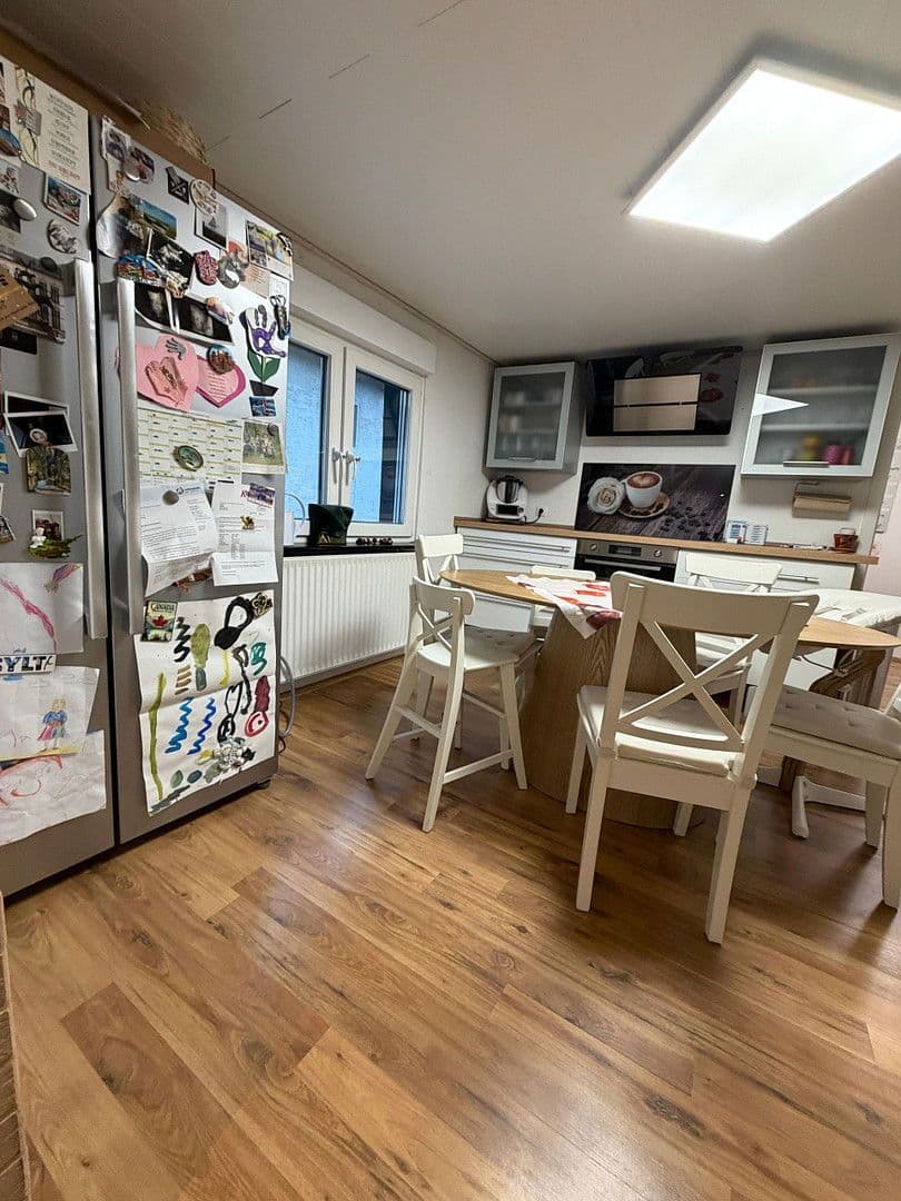 house for sale, 180 m², Haßloch, Rhineland-Palatinate house for sale, 180 m², Haßloch, Rhineland-Palatinate