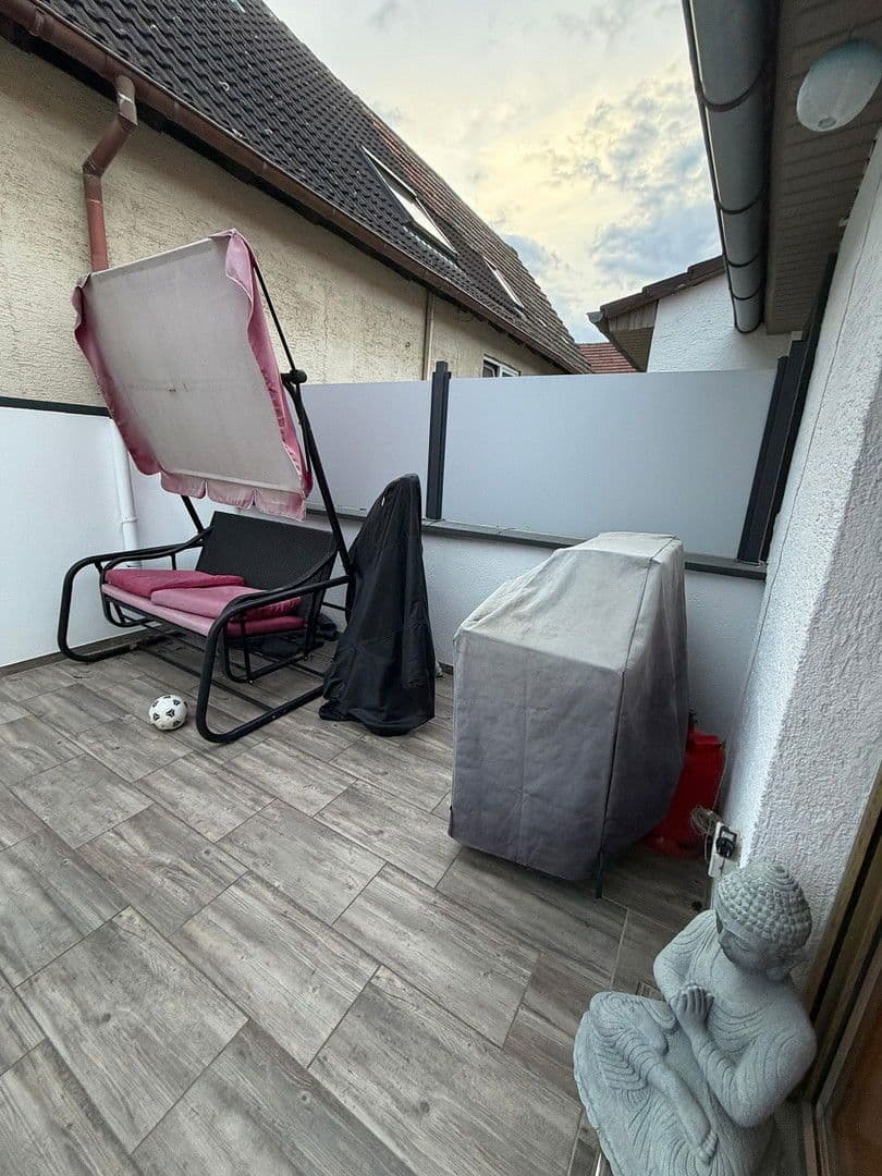 house for sale, 180 m², Haßloch, Rhineland-Palatinate house for sale, 180 m², Haßloch, Rhineland-Palatinate