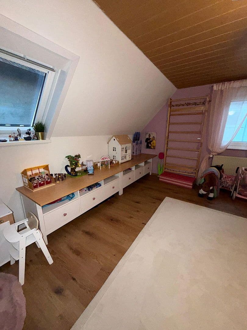 house for sale, 180 m², Haßloch, Rhineland-Palatinate house for sale, 180 m², Haßloch, Rhineland-Palatinate