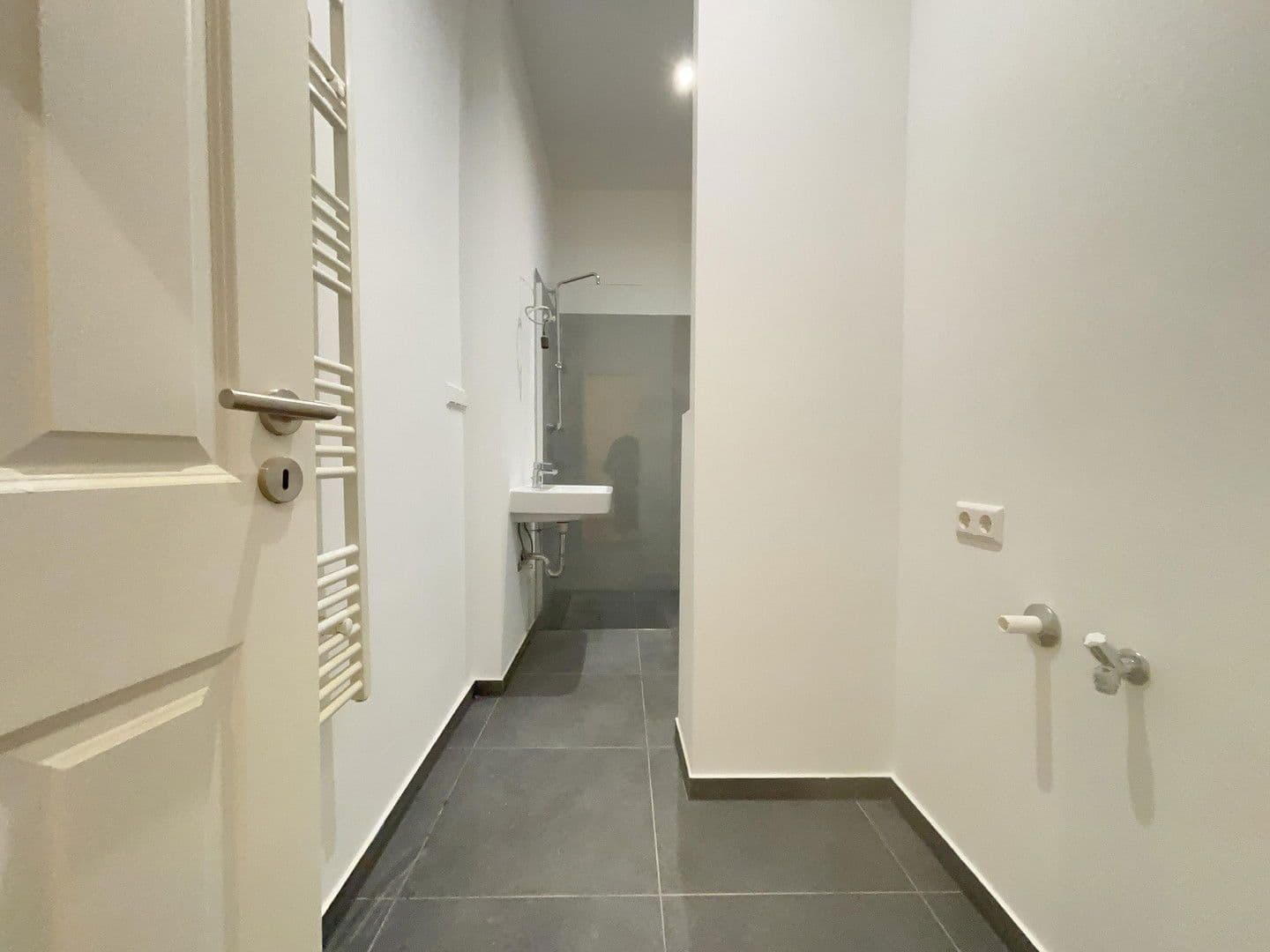 4 bedroom flat to rent, 128 m², Breite Straße 10, Eberswalde, Brandenburg 4 bedroom flat to rent, 128 m², Breite Straße 10, Eberswalde, Brandenburg