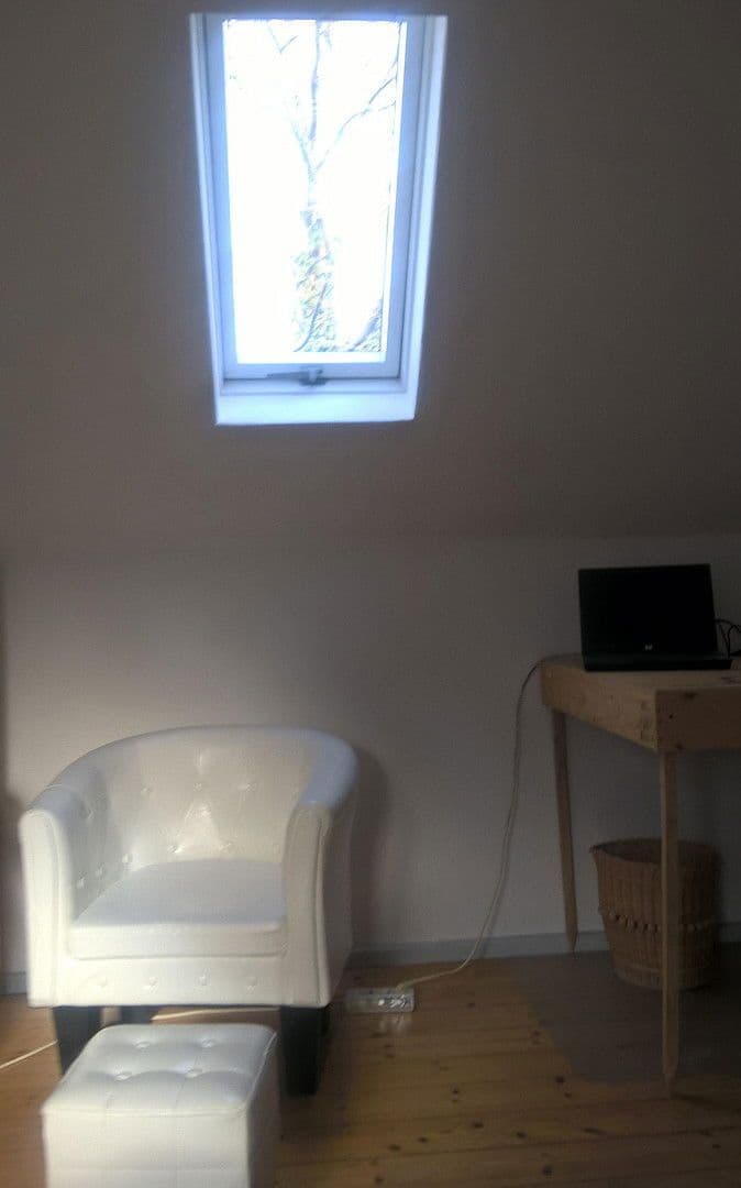 1 bedroom flat to rent, 9 m², Berlin, Berlin 1 bedroom flat to rent, 9 m², Berlin, Berlin