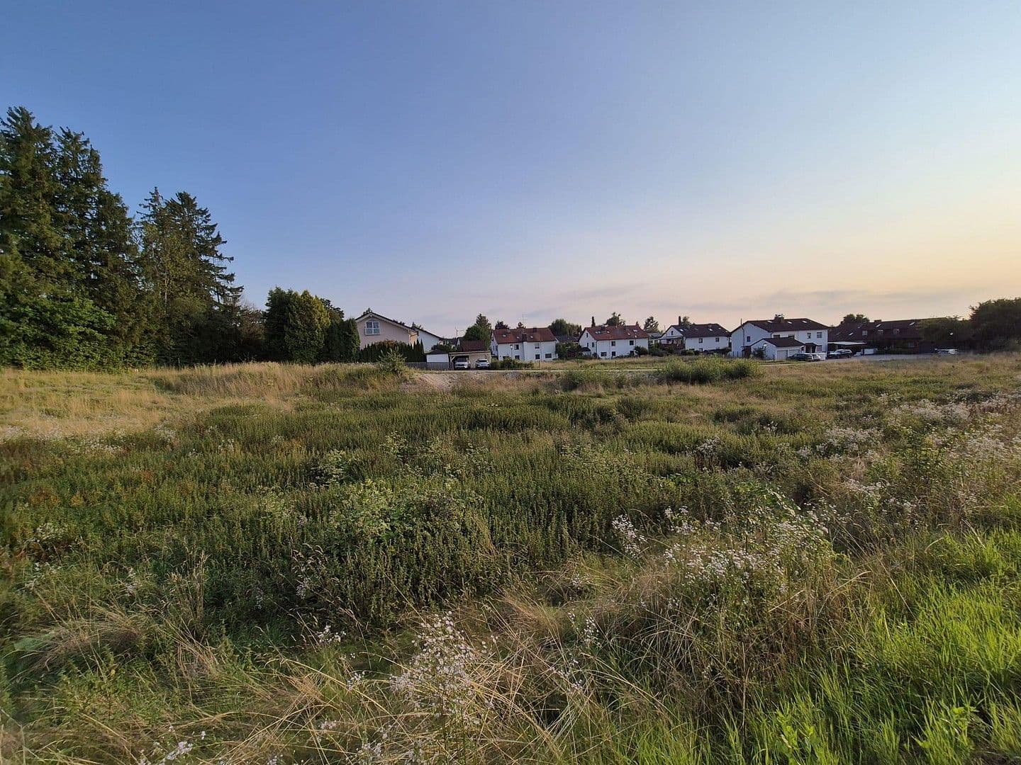 house for sale, 172 m², Am Feldl 5, Egmating, Bavaria house for sale, 172 m², Am Feldl 5, Egmating, Bavaria