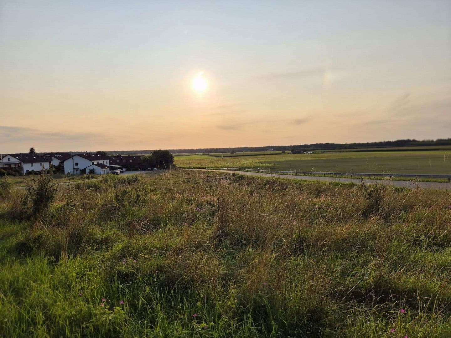 house for sale, 172 m², Am Feldl 5, Egmating, Bavaria house for sale, 172 m², Am Feldl 5, Egmating, Bavaria