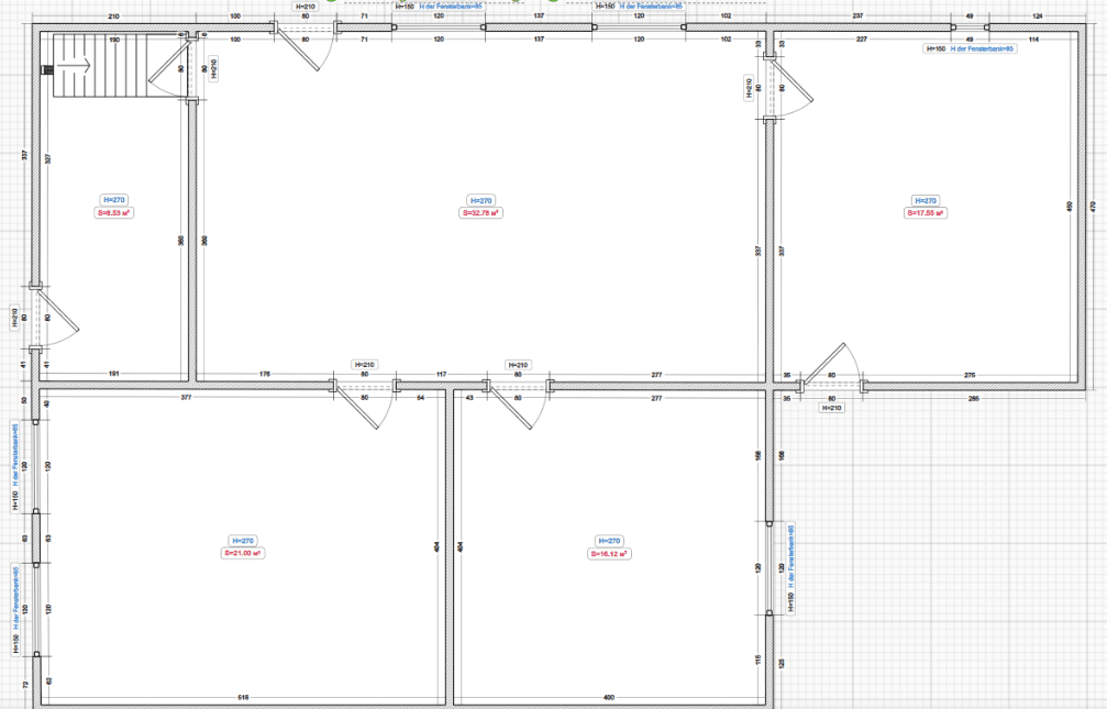 house for sale, 180 m², Waldstr. 12, Mustin, Schleswig-Holstein house for sale, 180 m², Waldstr. 12, Mustin, Schleswig-Holstein