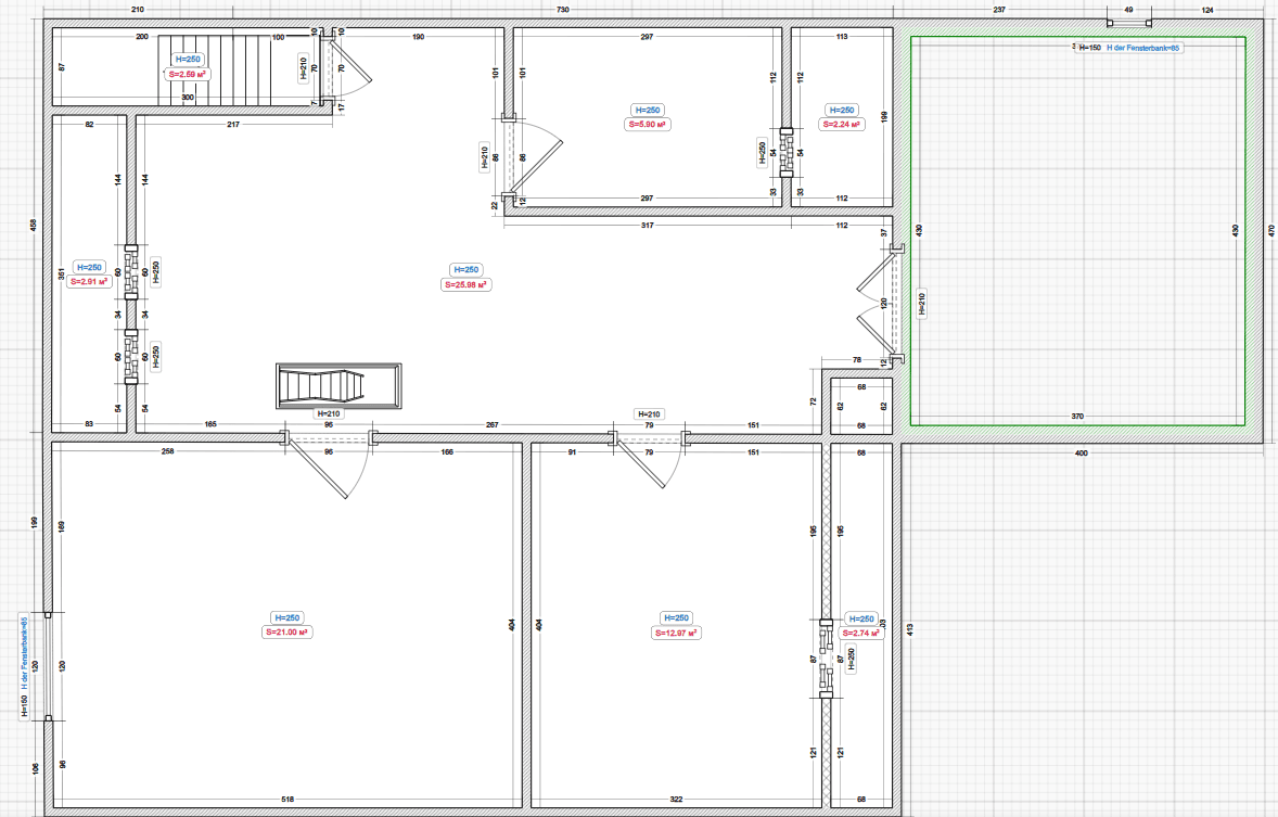 house for sale, 180 m², Waldstr. 12, Mustin, Schleswig-Holstein house for sale, 180 m², Waldstr. 12, Mustin, Schleswig-Holstein