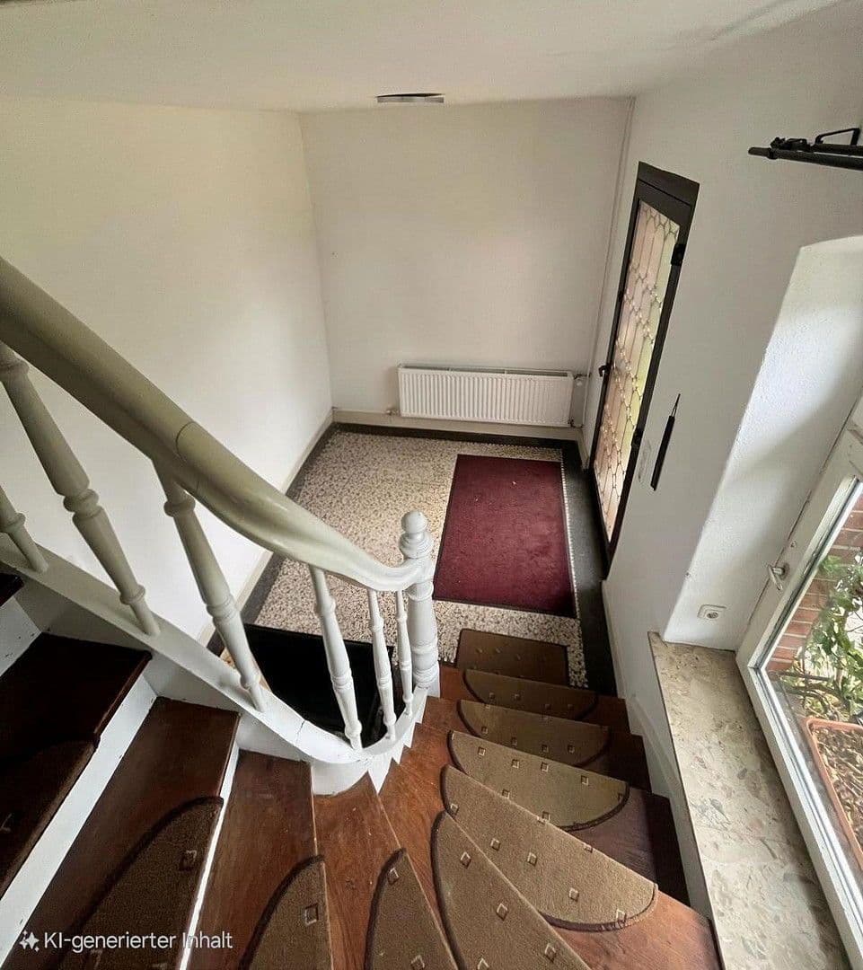 house for sale, 180 m², Waldstr. 12, Mustin, Schleswig-Holstein house for sale, 180 m², Waldstr. 12, Mustin, Schleswig-Holstein