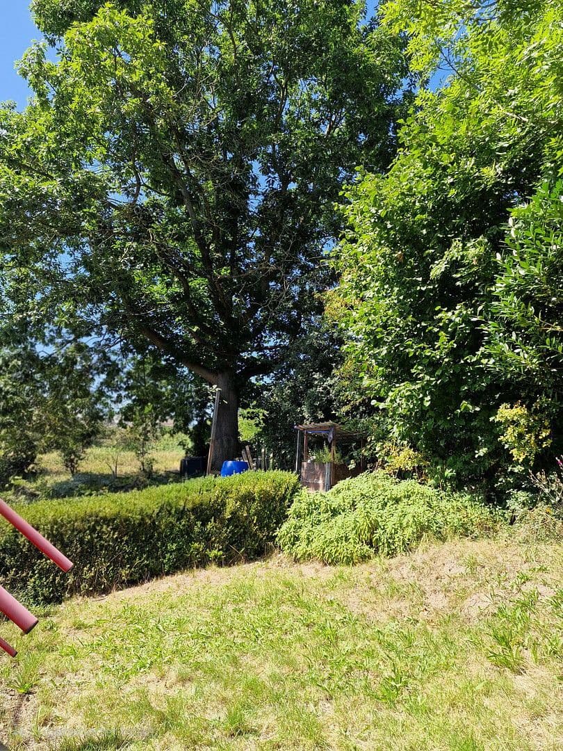 house for sale, 180 m², Waldstr. 12, Mustin, Schleswig-Holstein house for sale, 180 m², Waldstr. 12, Mustin, Schleswig-Holstein