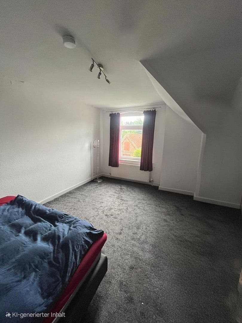 house for sale, 180 m², Waldstr. 12, Mustin, Schleswig-Holstein house for sale, 180 m², Waldstr. 12, Mustin, Schleswig-Holstein