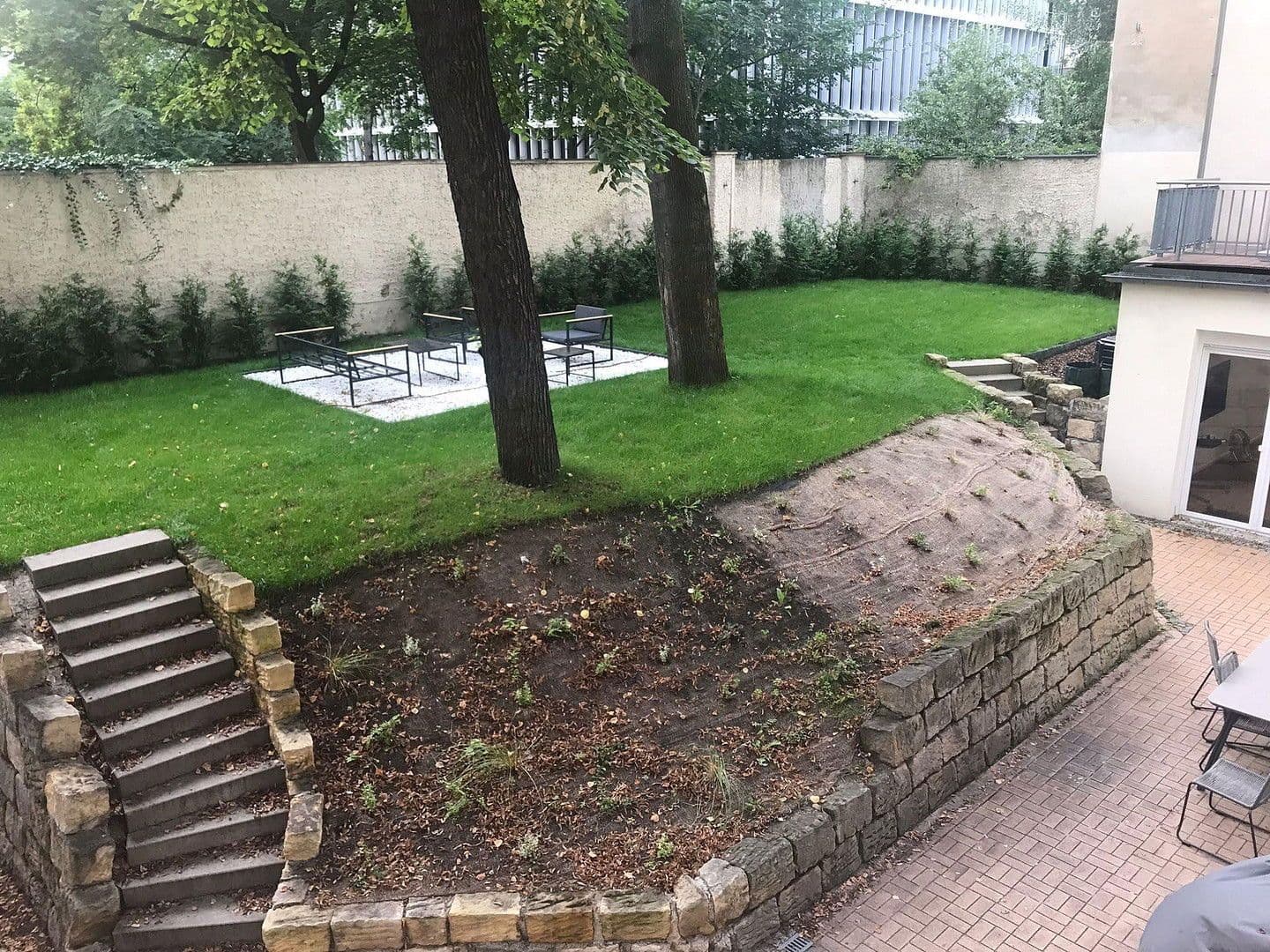 house to rent, 650 m², Friedrichstraße 125, Berlin, Berlin house to rent, 650 m², Friedrichstraße 125, Berlin, Berlin