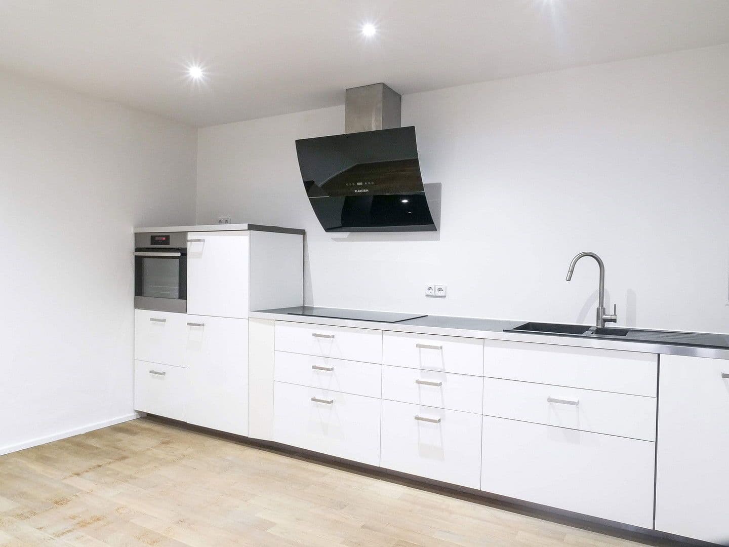 house to rent, 650 m², Friedrichstraße 125, Berlin, Berlin house to rent, 650 m², Friedrichstraße 125, Berlin, Berlin